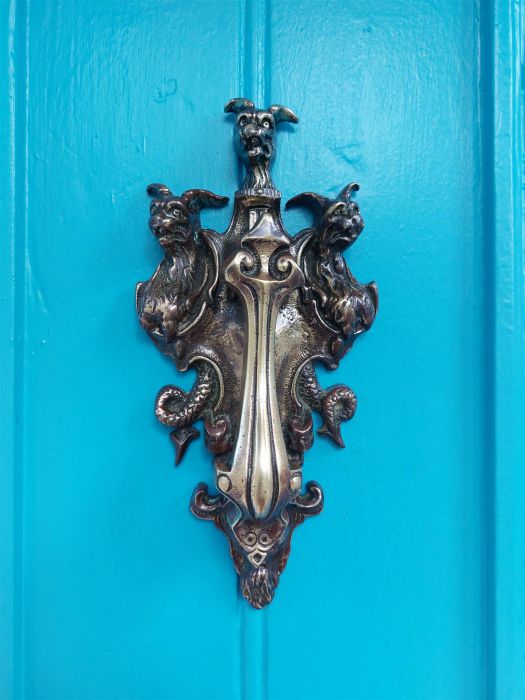 Millbank House, 33 Victoria Road