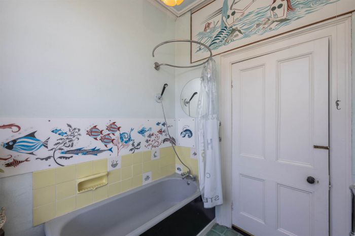 Millbank House, 33 Victoria Road