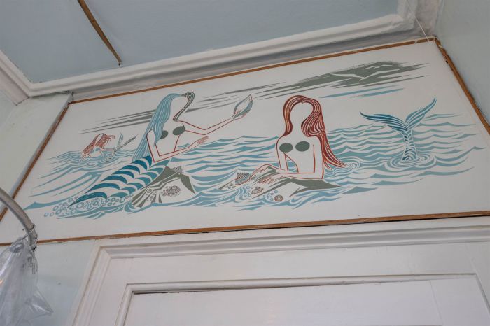 Millbank House, 33 Victoria Road