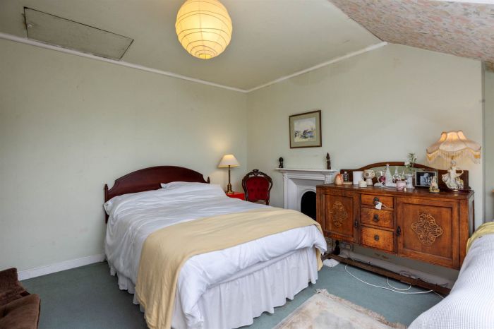 Millbank House, 33 Victoria Road