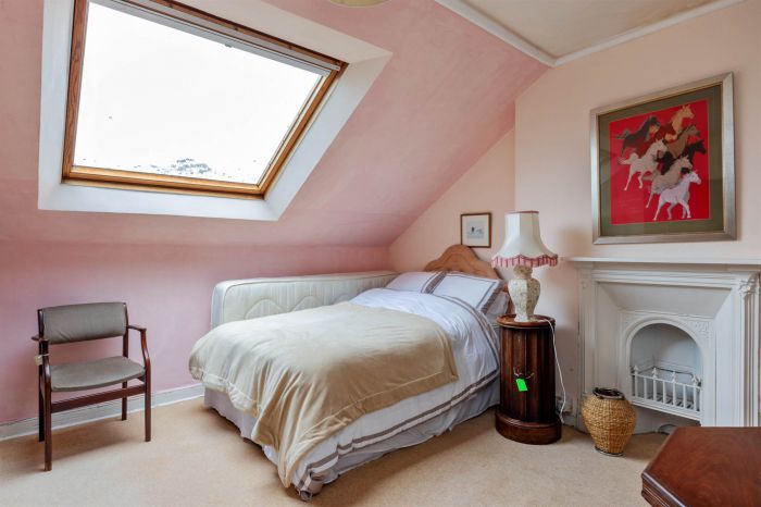 Millbank House, 33 Victoria Road