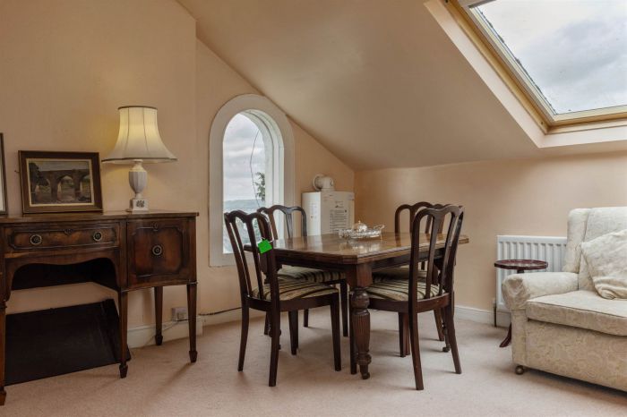 Millbank House, 33 Victoria Road