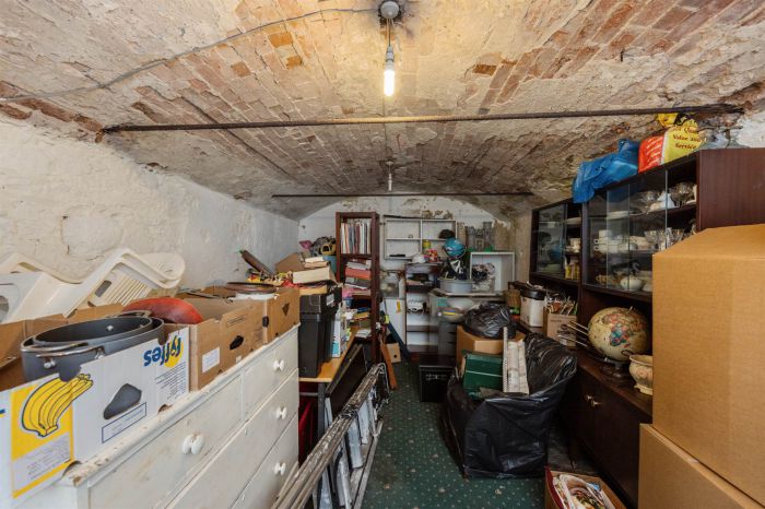 Millbank House, 33 Victoria Road