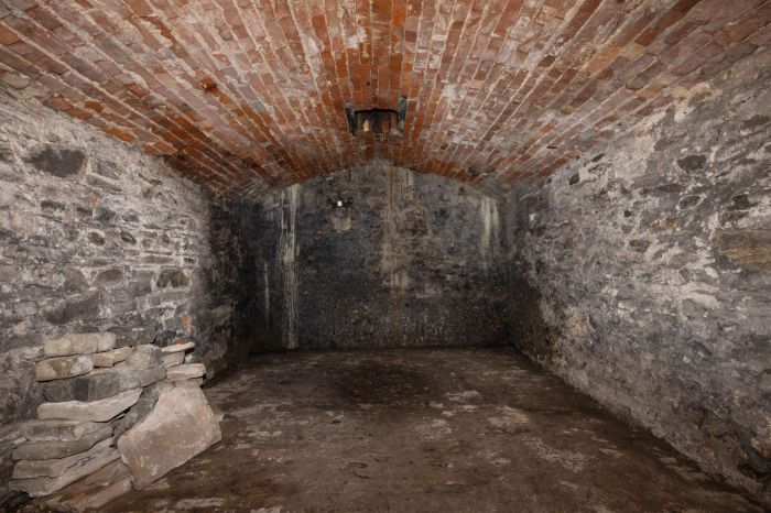 Millbank House, 33 Victoria Road