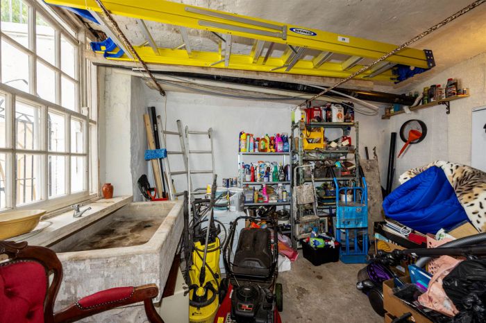 Millbank House, 33 Victoria Road