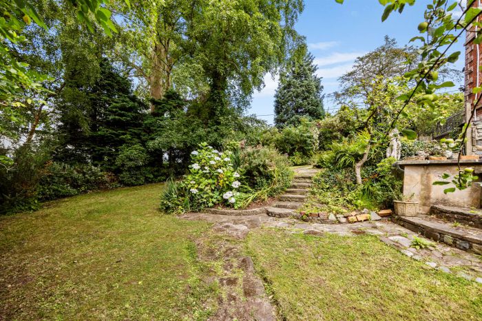 Millbank House, 33 Victoria Road