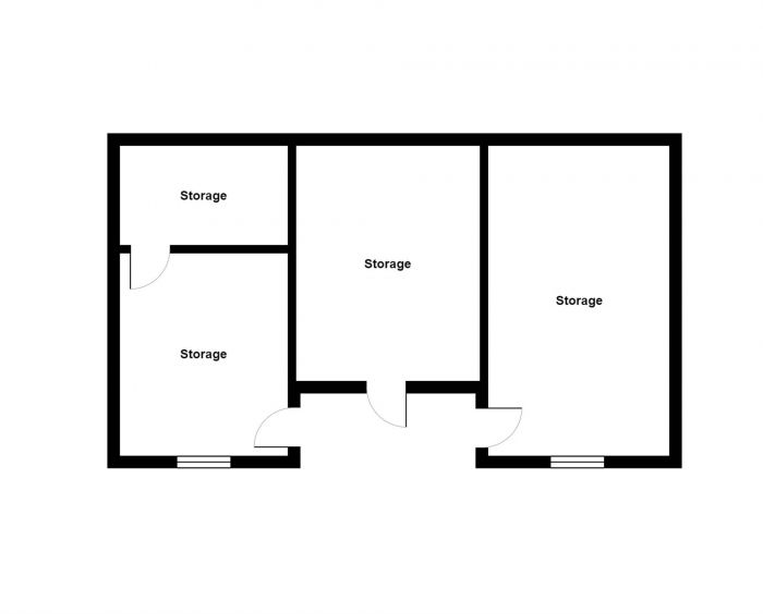 Millbank House, 33 Victoria Road