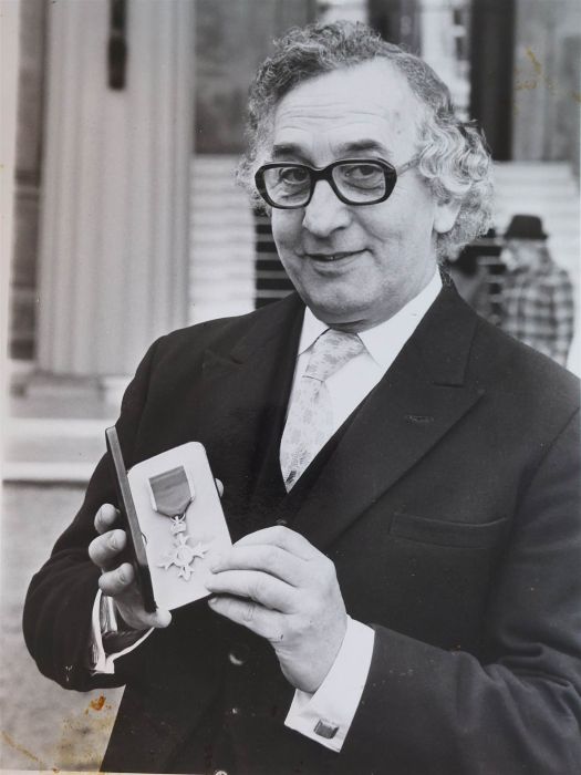 Millbank House, 33 Victoria Road