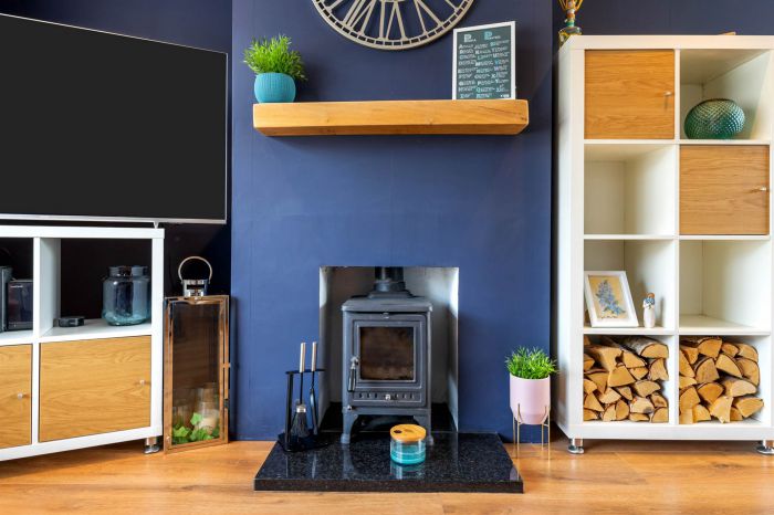 39 Sinclair Road North