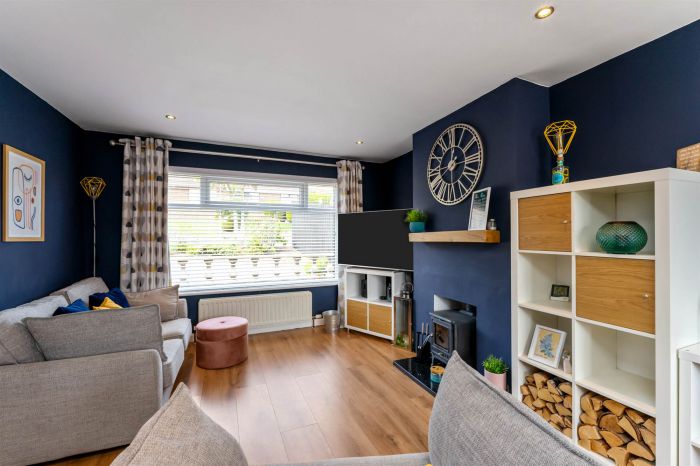 39 Sinclair Road North