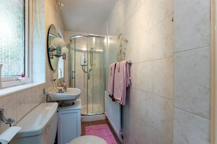 18 Marlborough Avenue