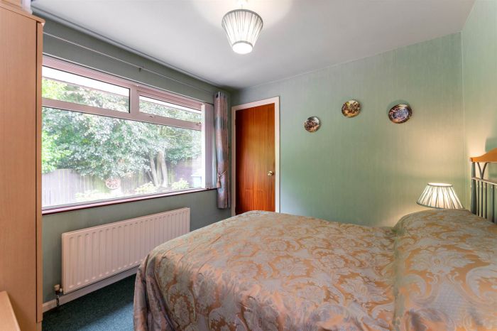 18 Marlborough Avenue