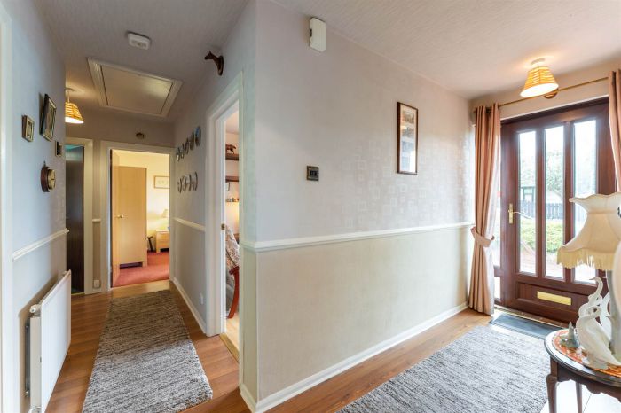 18 Marlborough Avenue