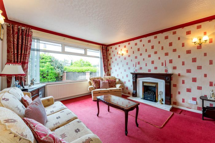 18 Marlborough Avenue