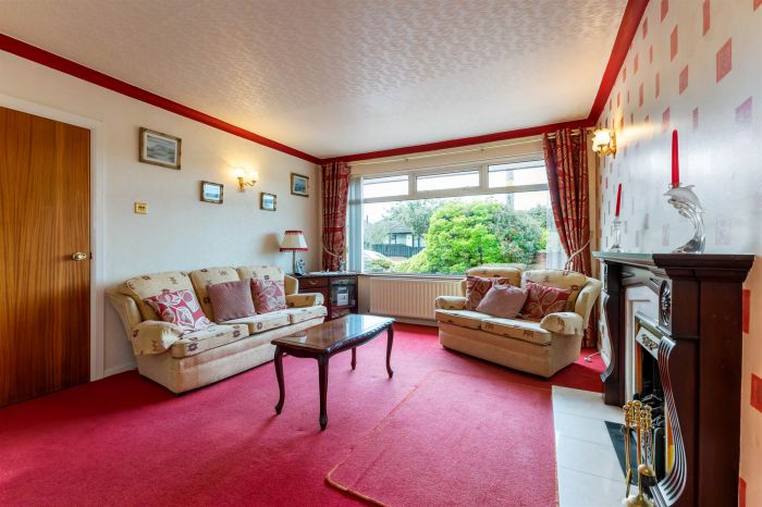 18 Marlborough Avenue