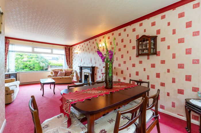 18 Marlborough Avenue