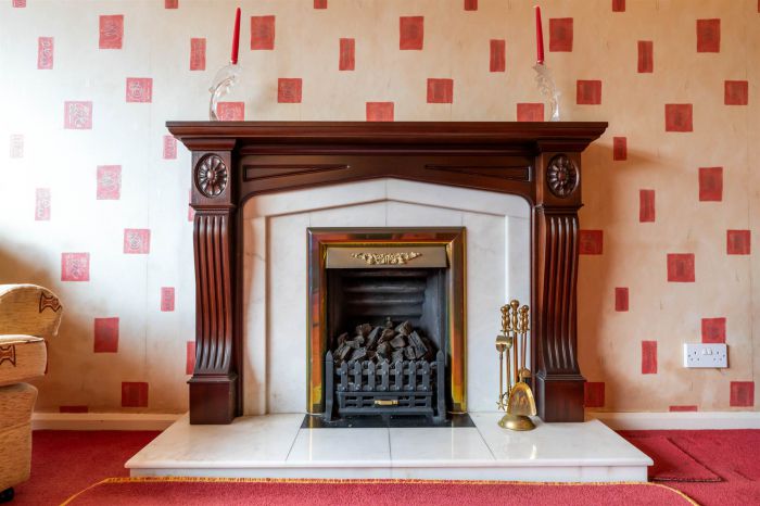 18 Marlborough Avenue