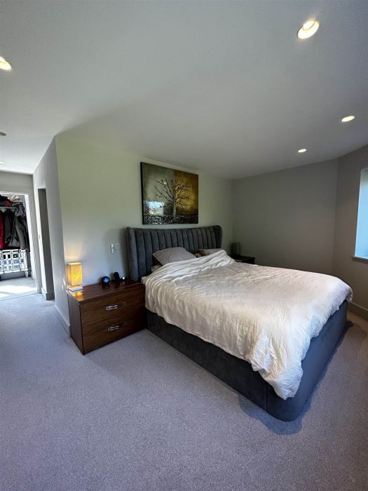 9 Cultra Station Road