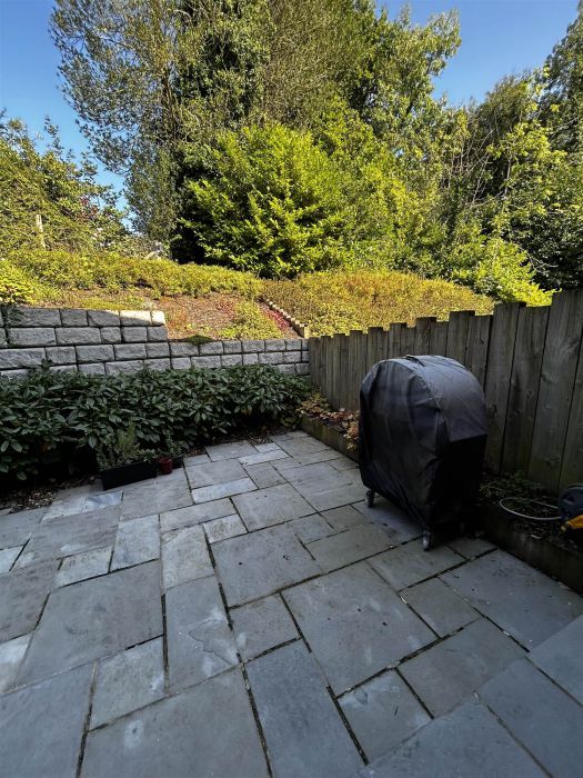 9 Cultra Station Road