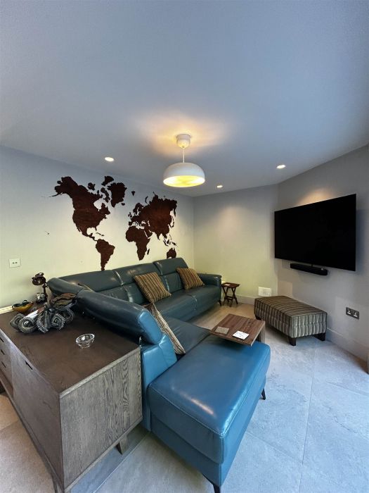 9 Cultra Station Road