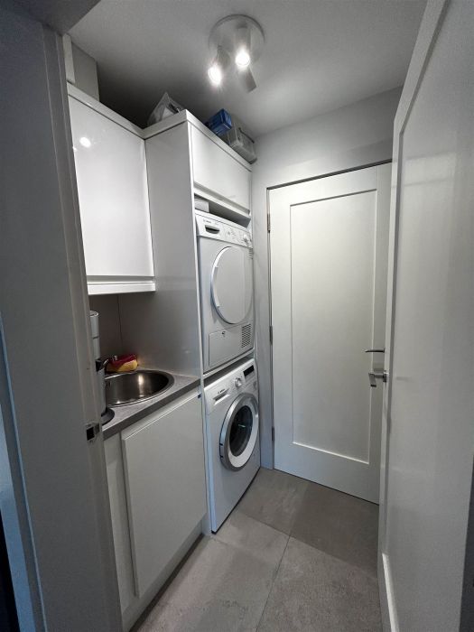 9 Cultra Station Road