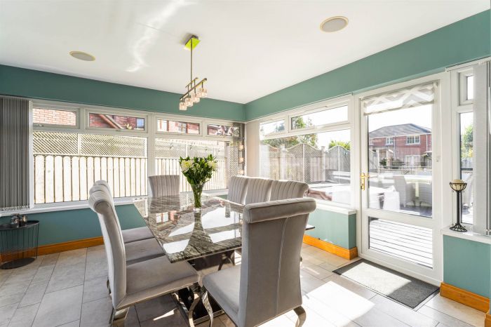 37 Ballycrochan Avenue