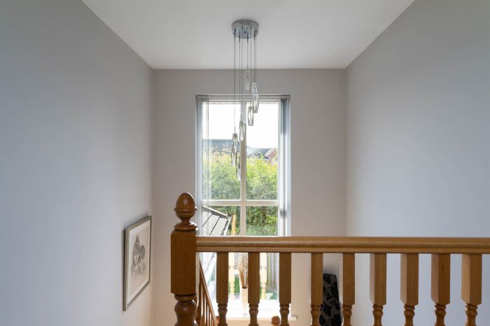 37 Ballycrochan Avenue