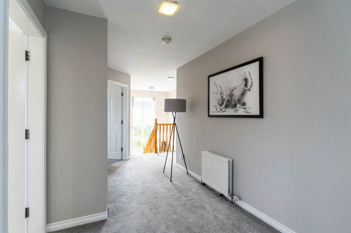 37 Ballycrochan Avenue