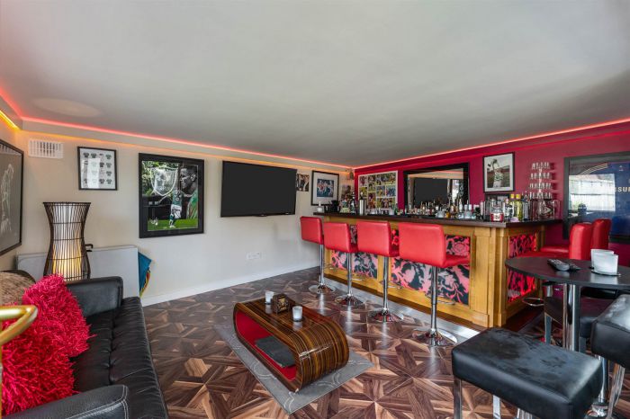 37 Ballycrochan Avenue