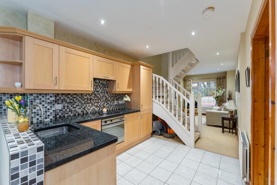 87 Church Road