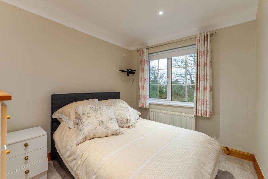 87 Church Road