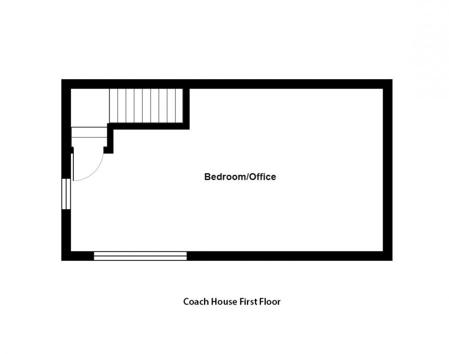Redholme, 203 Bangor Road