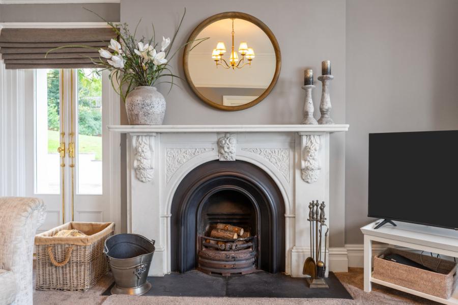 Greenmount, 205 Bangor Road