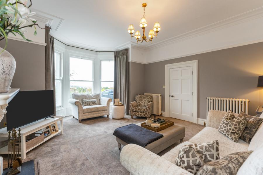Greenmount, 205 Bangor Road