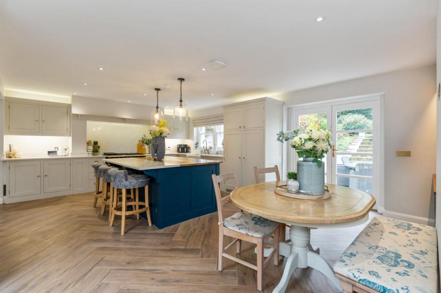 Greenmount, 205 Bangor Road