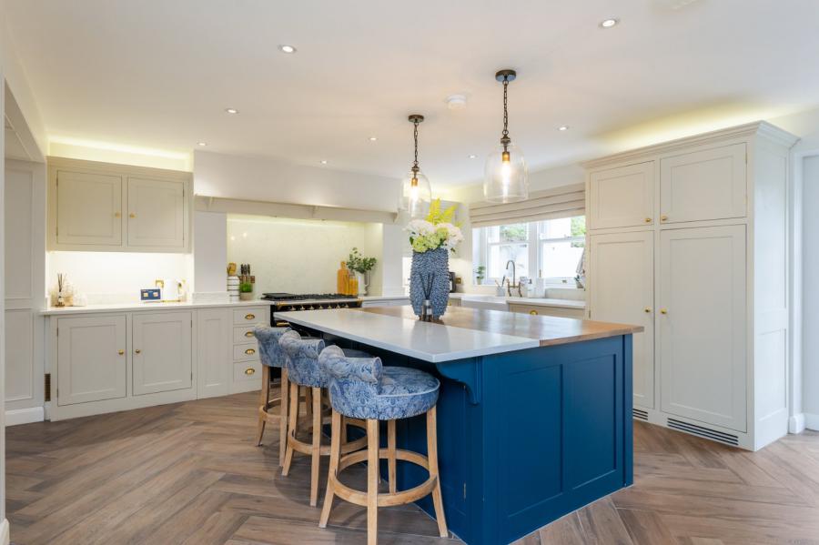 Greenmount, 205 Bangor Road