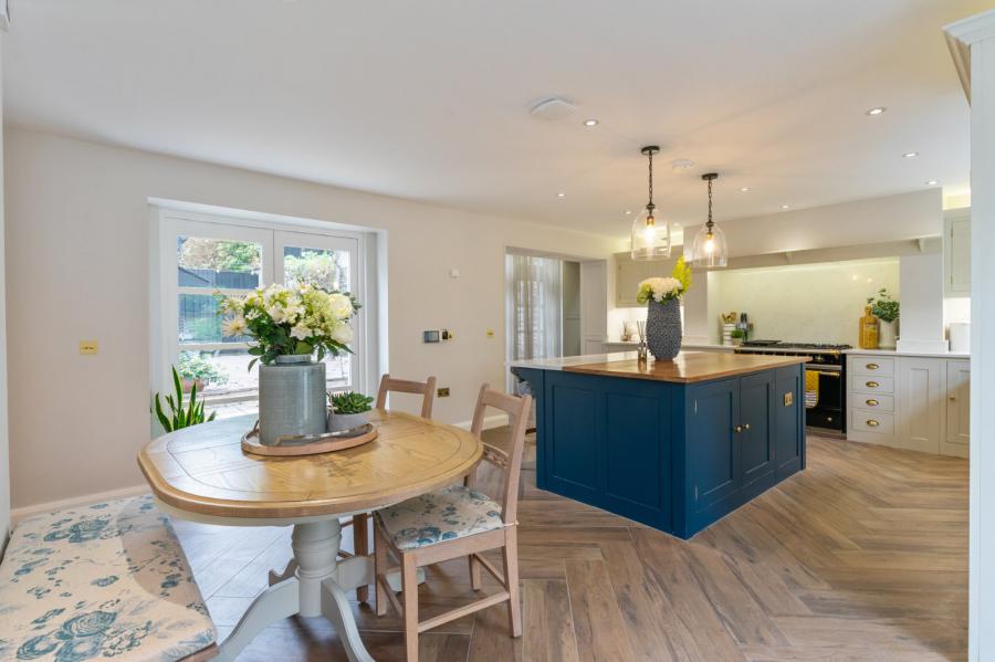 Greenmount, 205 Bangor Road
