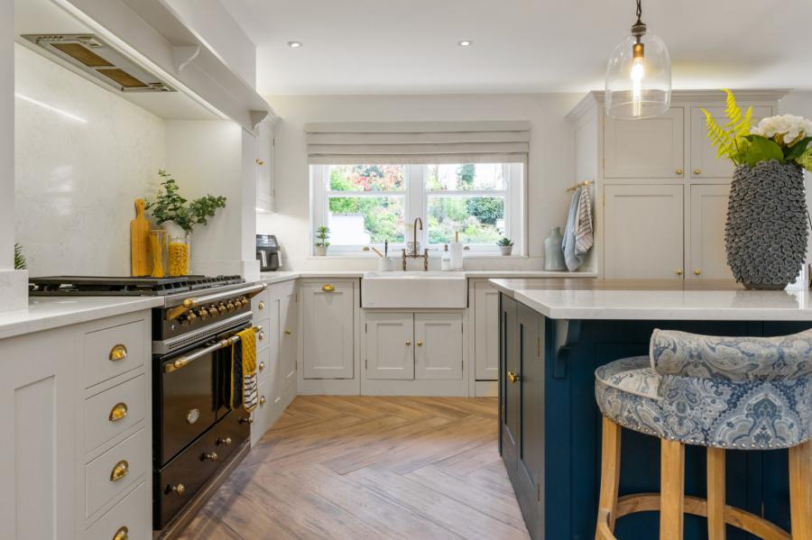 Greenmount, 205 Bangor Road