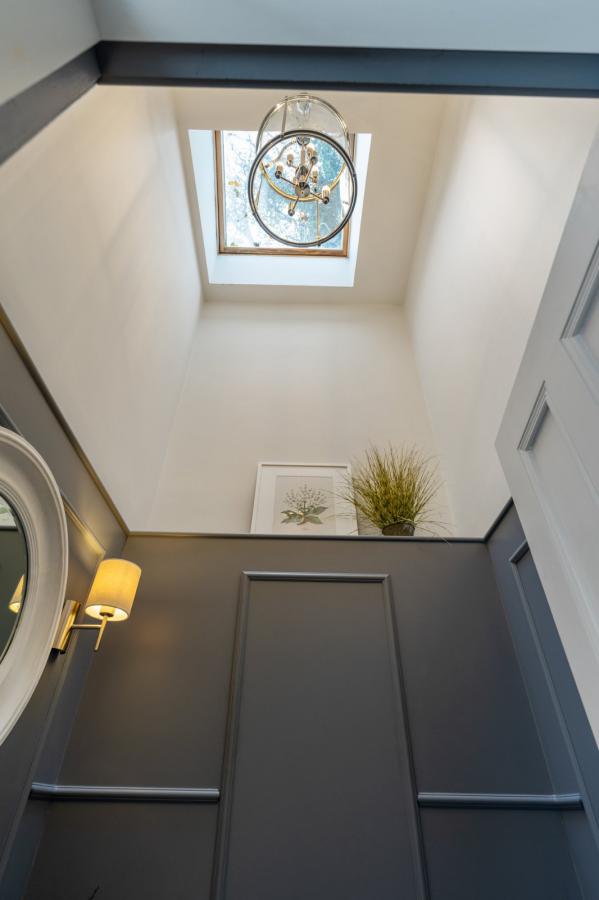 Greenmount, 205 Bangor Road