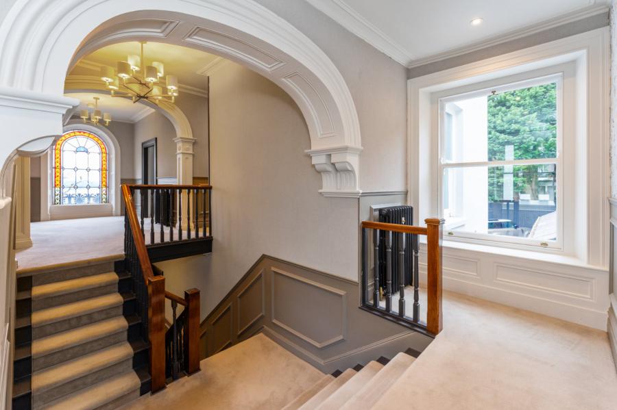 Greenmount, 205 Bangor Road
