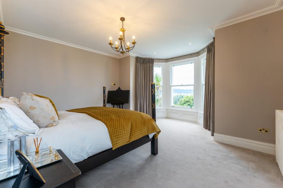 Greenmount, 205 Bangor Road
