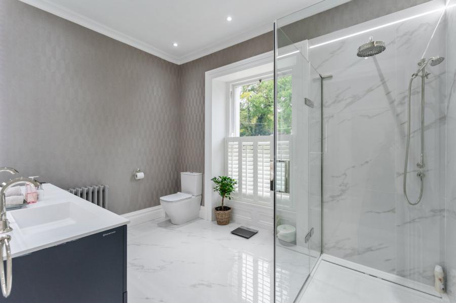 Greenmount, 205 Bangor Road