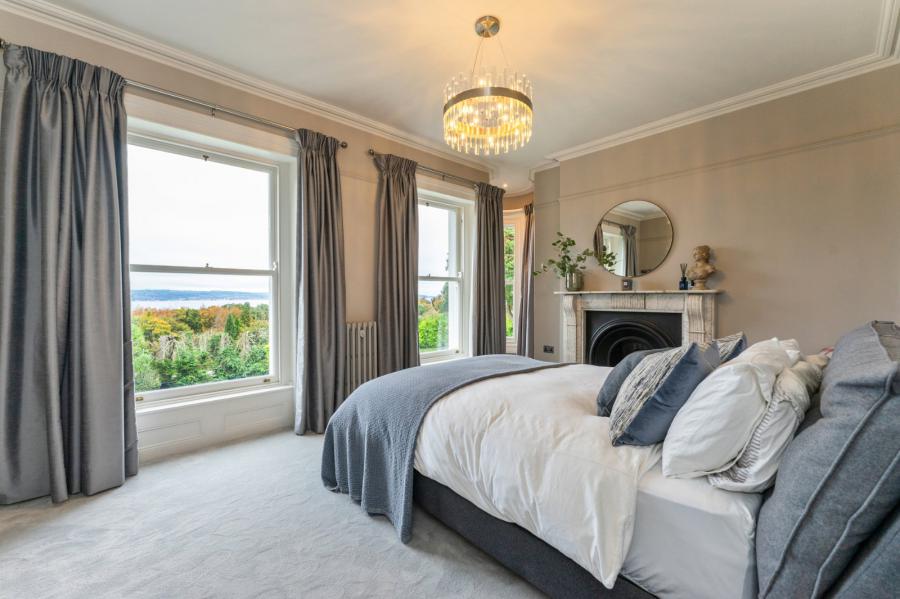 Greenmount, 205 Bangor Road