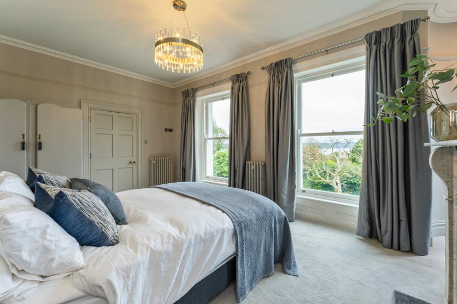 Greenmount, 205 Bangor Road