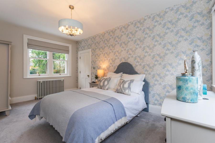 Greenmount, 205 Bangor Road