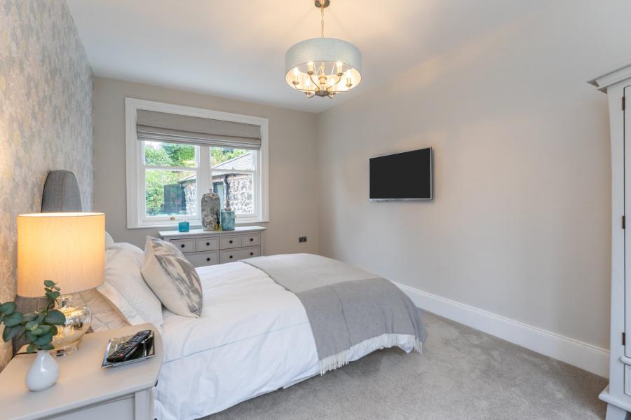 Greenmount, 205 Bangor Road