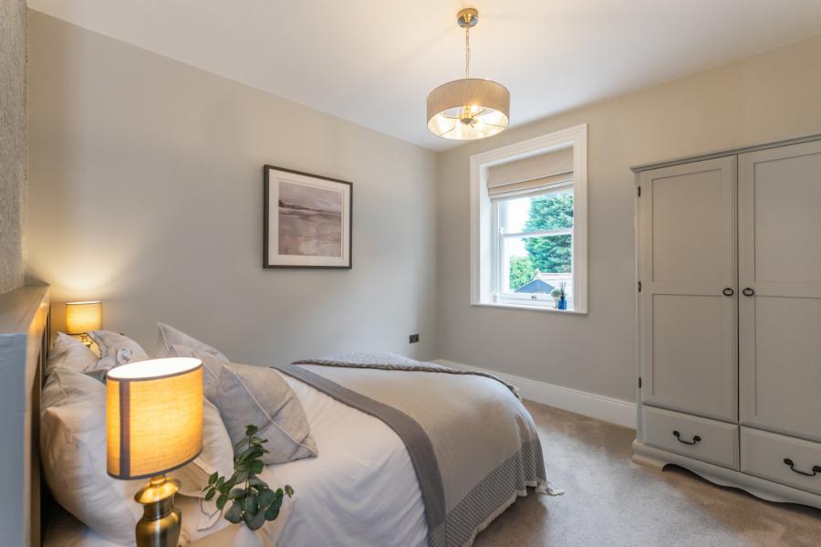 Greenmount, 205 Bangor Road