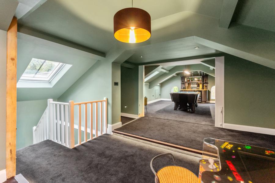 Greenmount, 205 Bangor Road