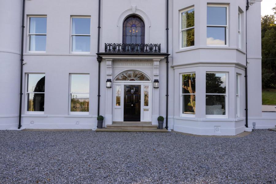 Greenmount, 205 Bangor Road Greenmount, 205 Bangor Road