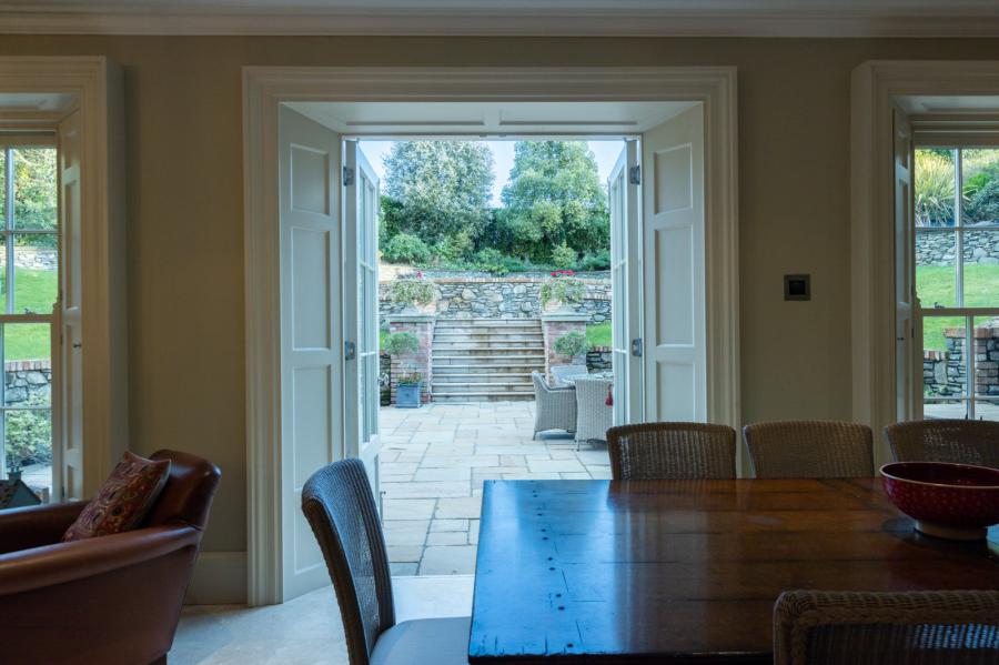 19 Clanbrassil Road
